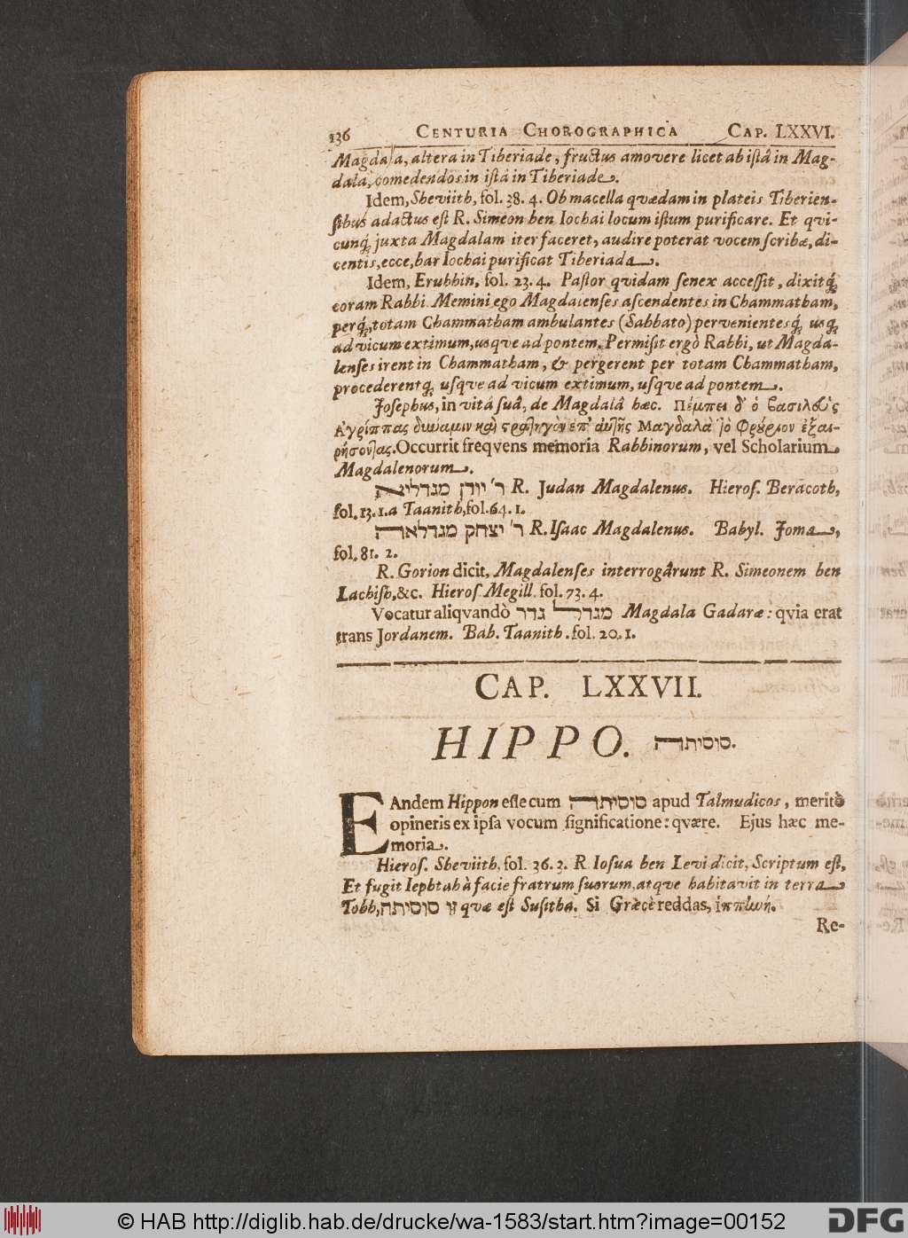 http://diglib.hab.de/drucke/wa-1583/00152.jpg