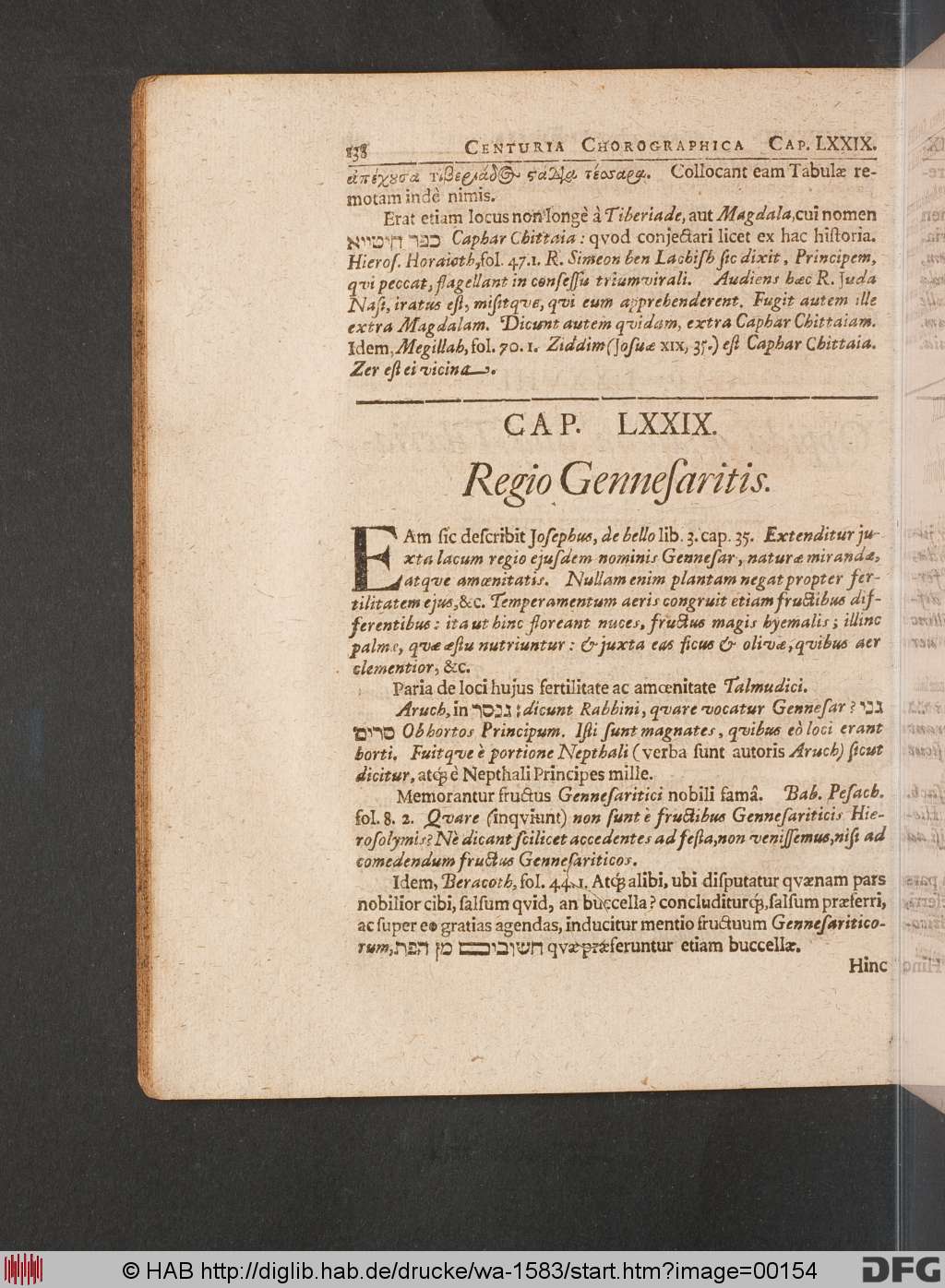 http://diglib.hab.de/drucke/wa-1583/00154.jpg