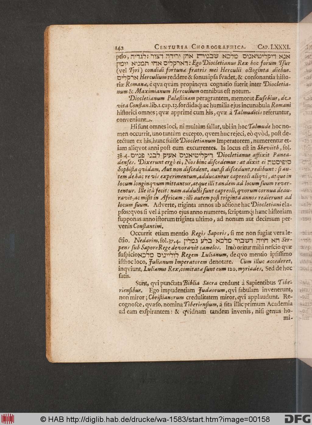 http://diglib.hab.de/drucke/wa-1583/00158.jpg