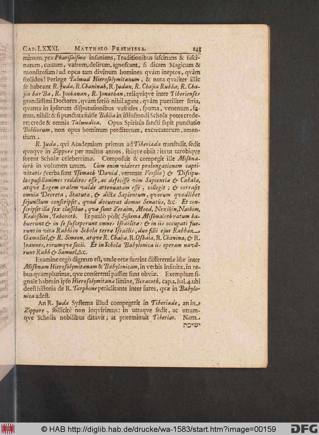 http://diglib.hab.de/drucke/wa-1583/00159.jpg