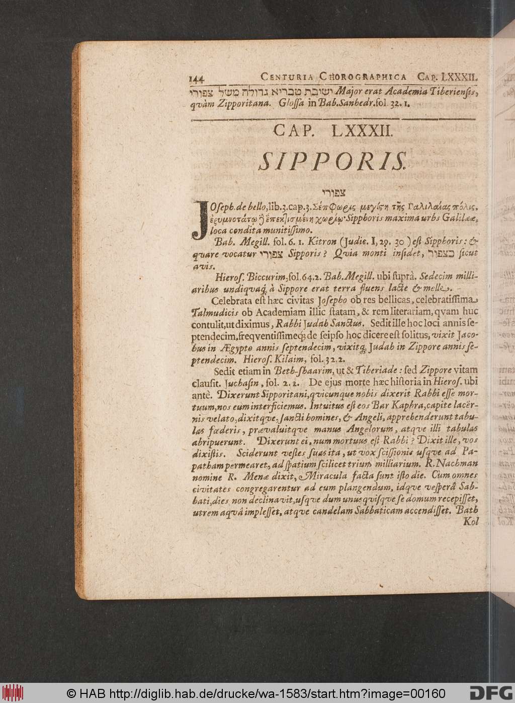 http://diglib.hab.de/drucke/wa-1583/00160.jpg