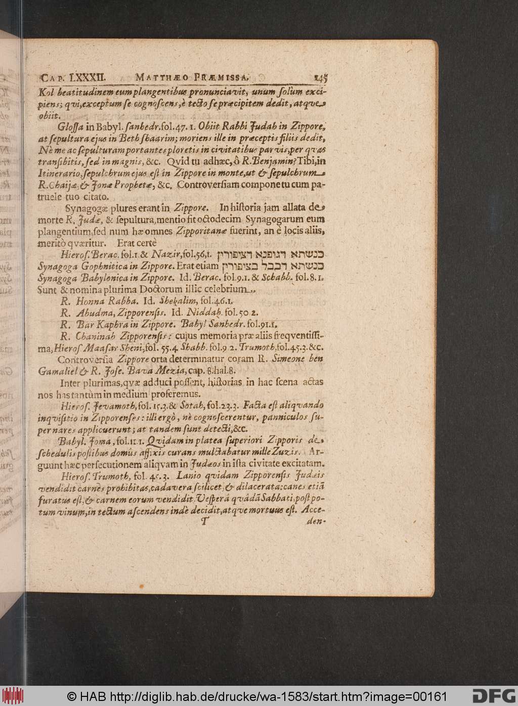 http://diglib.hab.de/drucke/wa-1583/00161.jpg