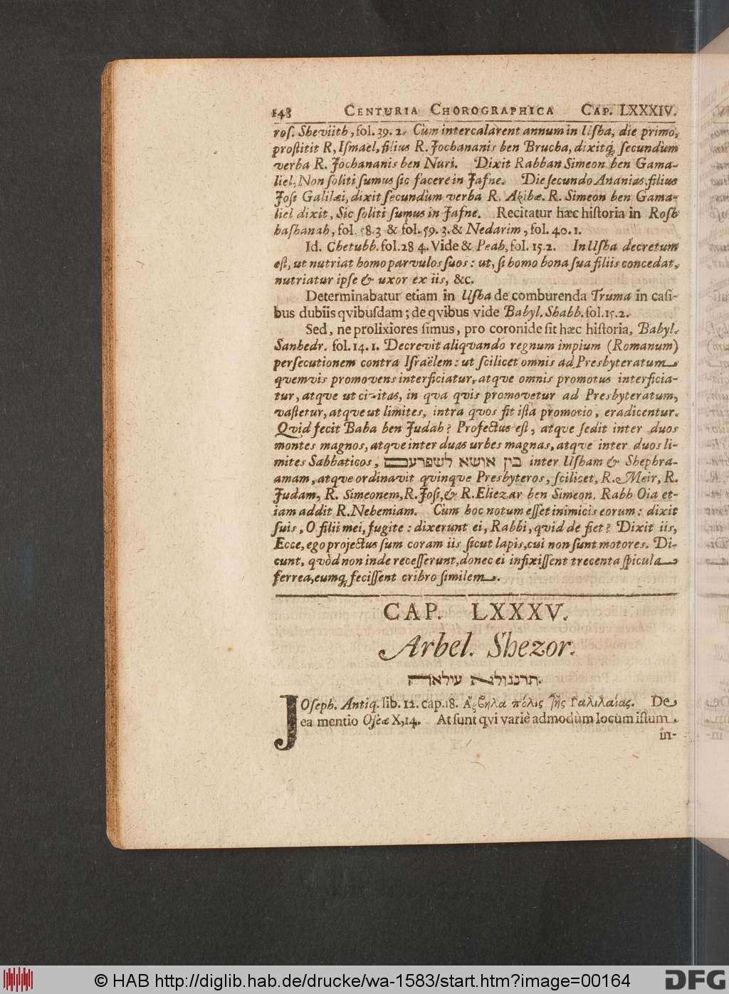 http://diglib.hab.de/drucke/wa-1583/00164.jpg