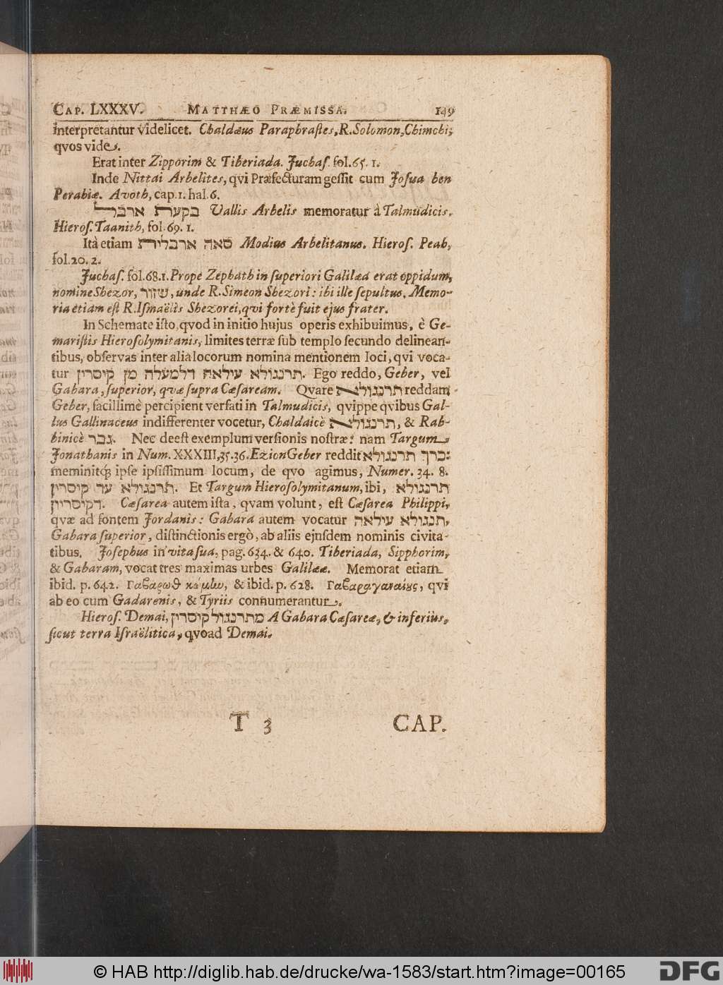 http://diglib.hab.de/drucke/wa-1583/00165.jpg