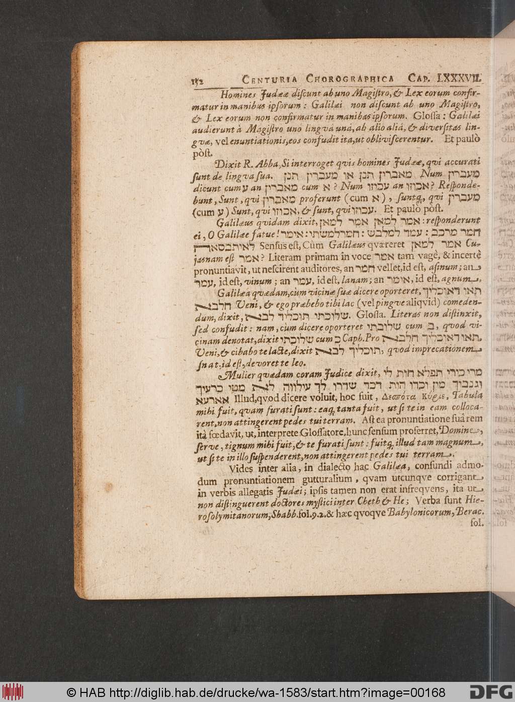 http://diglib.hab.de/drucke/wa-1583/00168.jpg