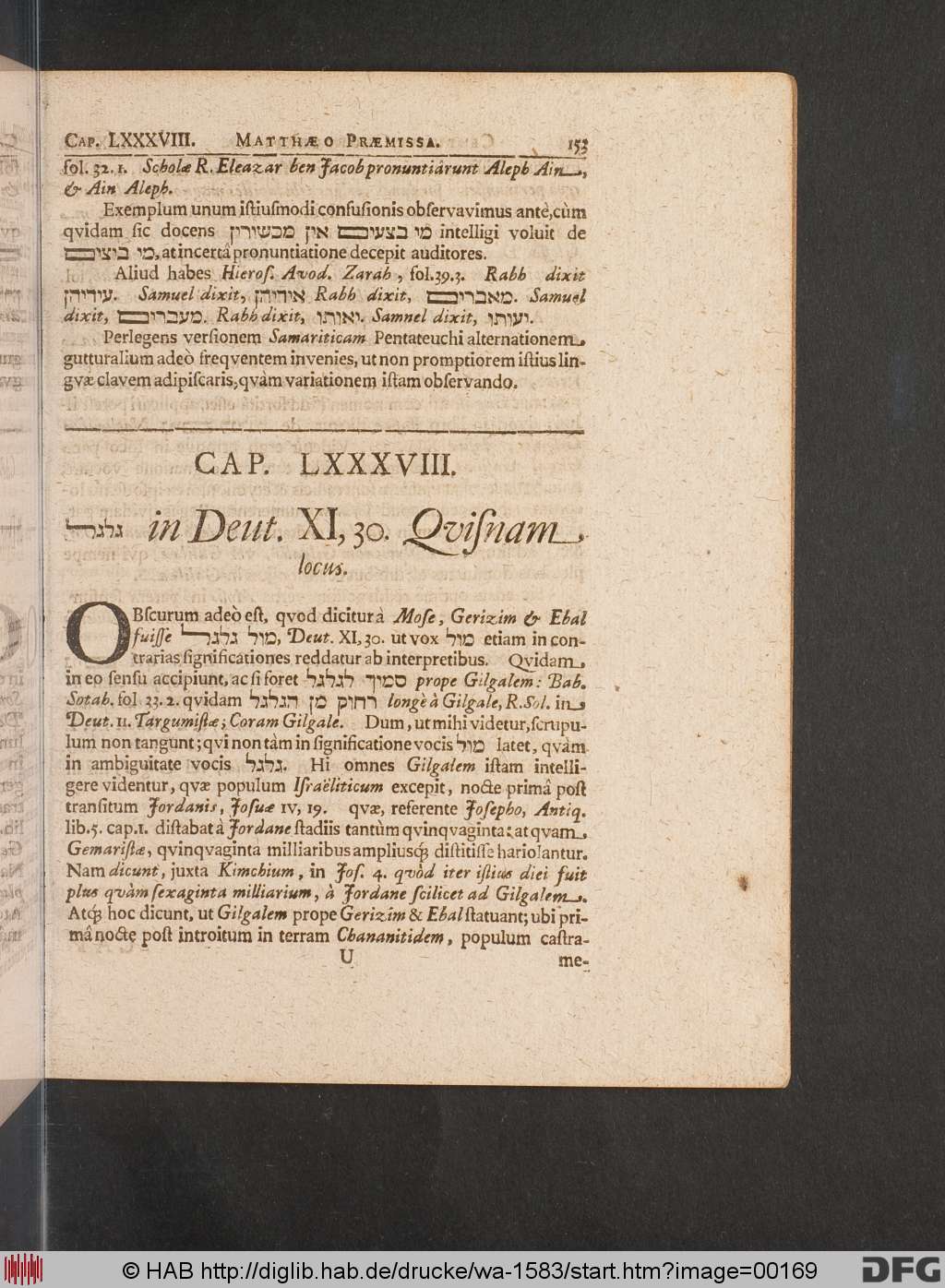 http://diglib.hab.de/drucke/wa-1583/00169.jpg