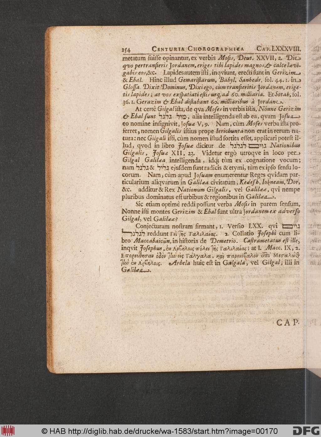 http://diglib.hab.de/drucke/wa-1583/00170.jpg