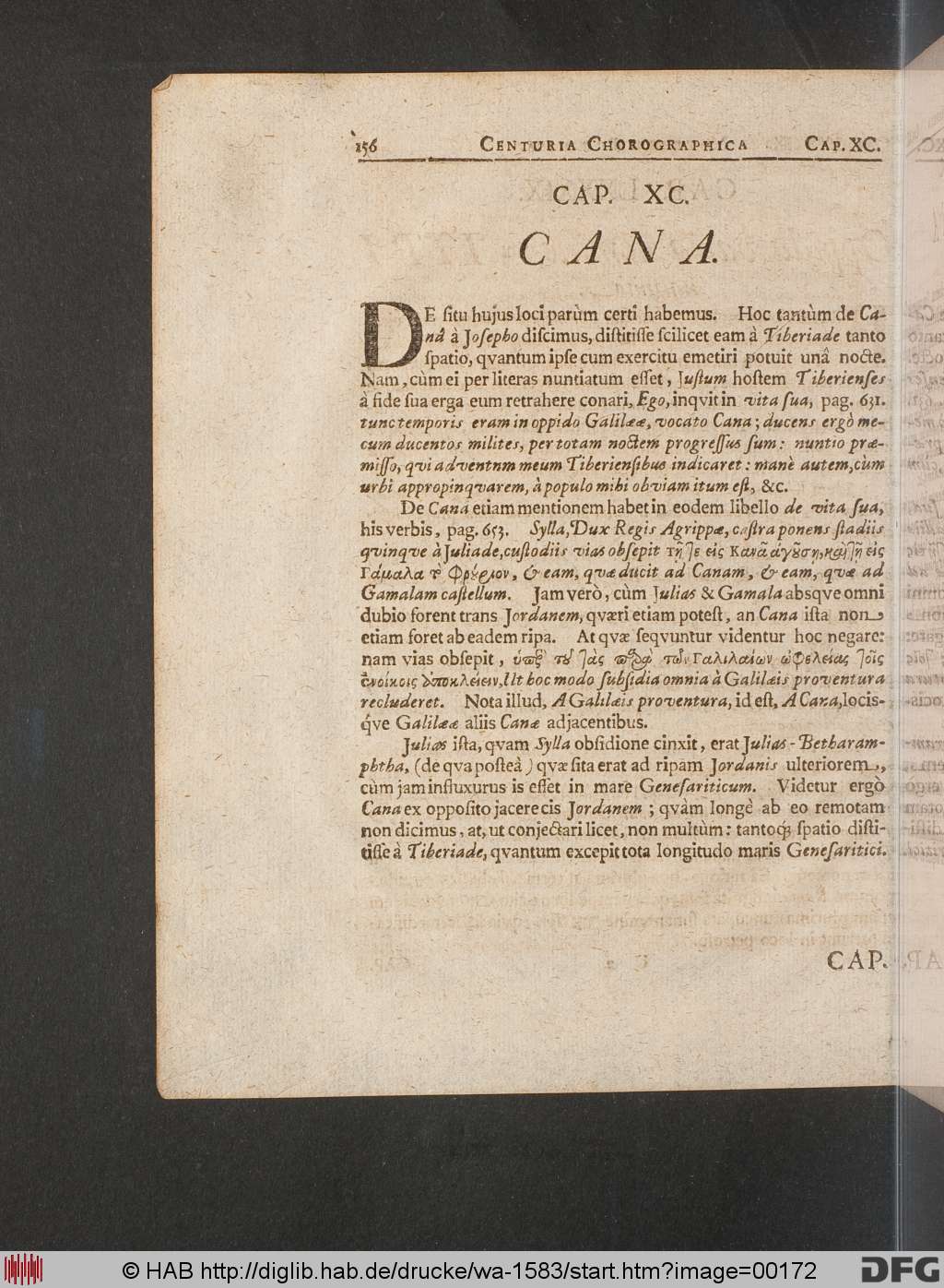 http://diglib.hab.de/drucke/wa-1583/00172.jpg