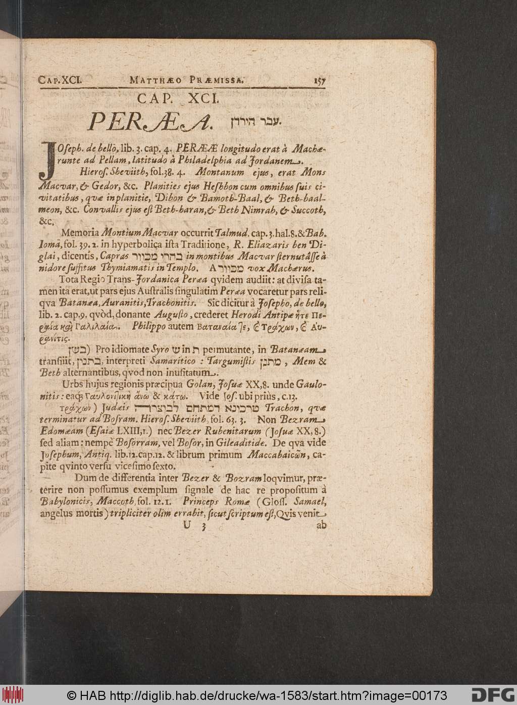 http://diglib.hab.de/drucke/wa-1583/00173.jpg