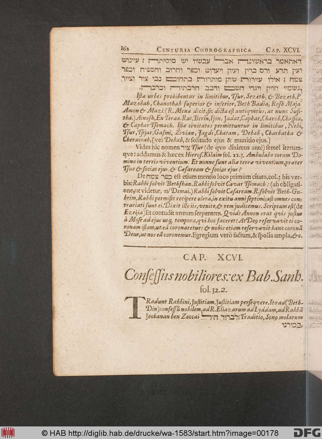 http://diglib.hab.de/drucke/wa-1583/00178.jpg