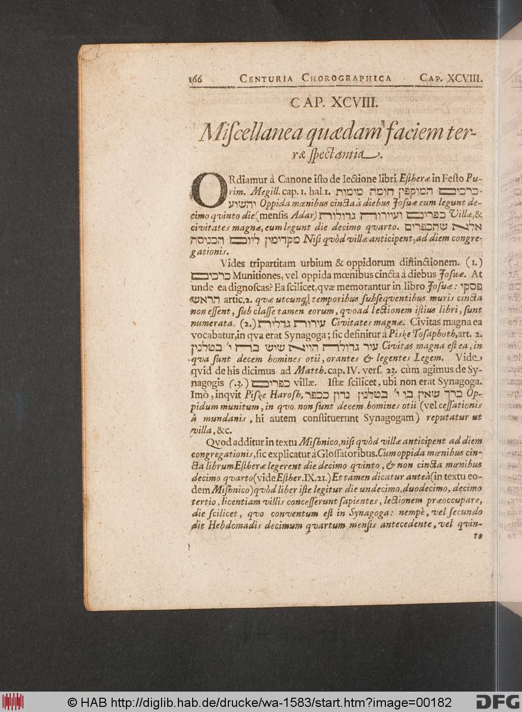 http://diglib.hab.de/drucke/wa-1583/00182.jpg