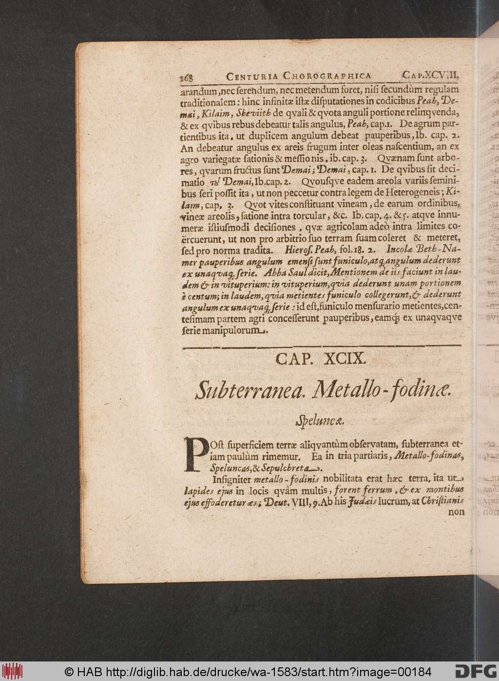 http://diglib.hab.de/drucke/wa-1583/00184.jpg