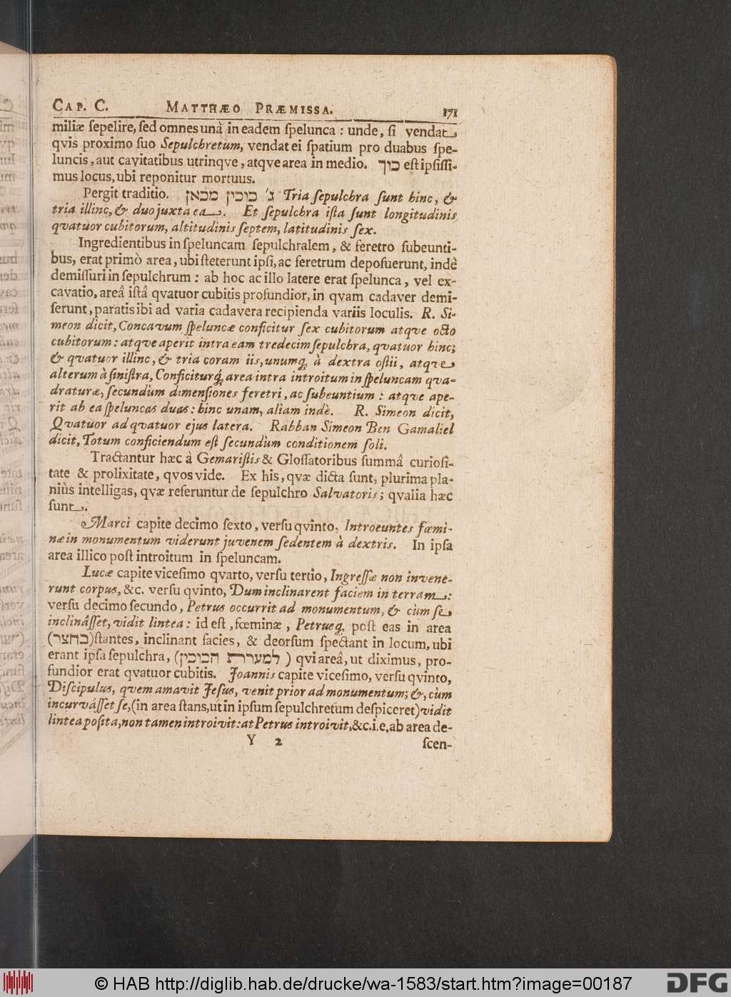 http://diglib.hab.de/drucke/wa-1583/00187.jpg
