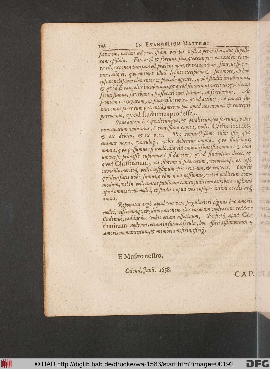 http://diglib.hab.de/drucke/wa-1583/00192.jpg