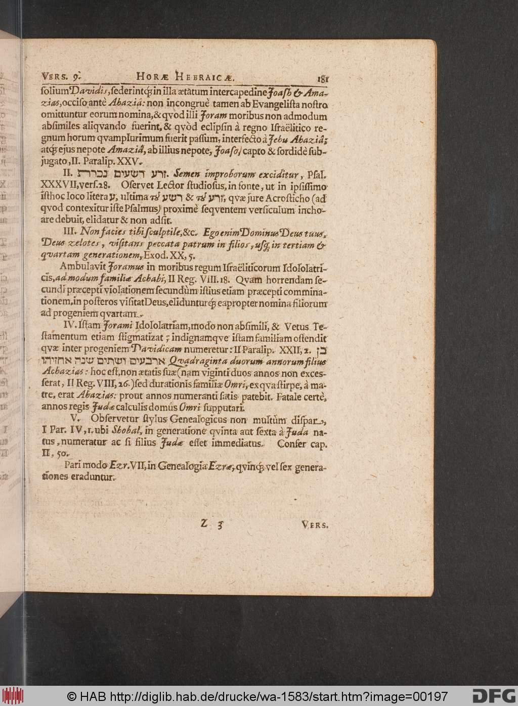 http://diglib.hab.de/drucke/wa-1583/00197.jpg