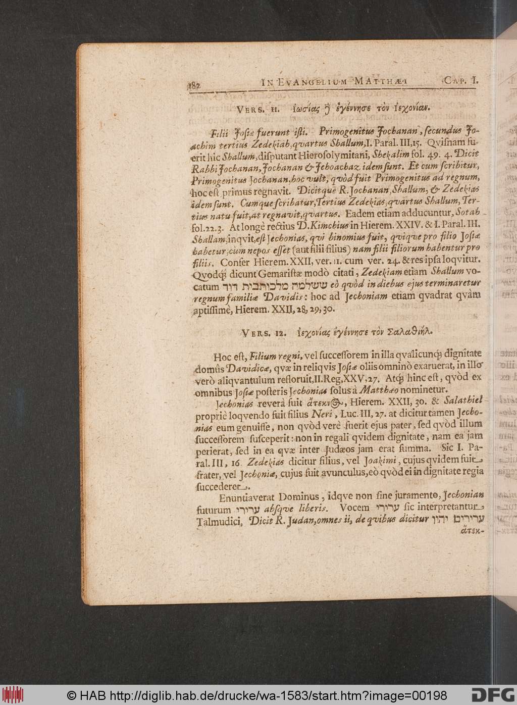http://diglib.hab.de/drucke/wa-1583/00198.jpg