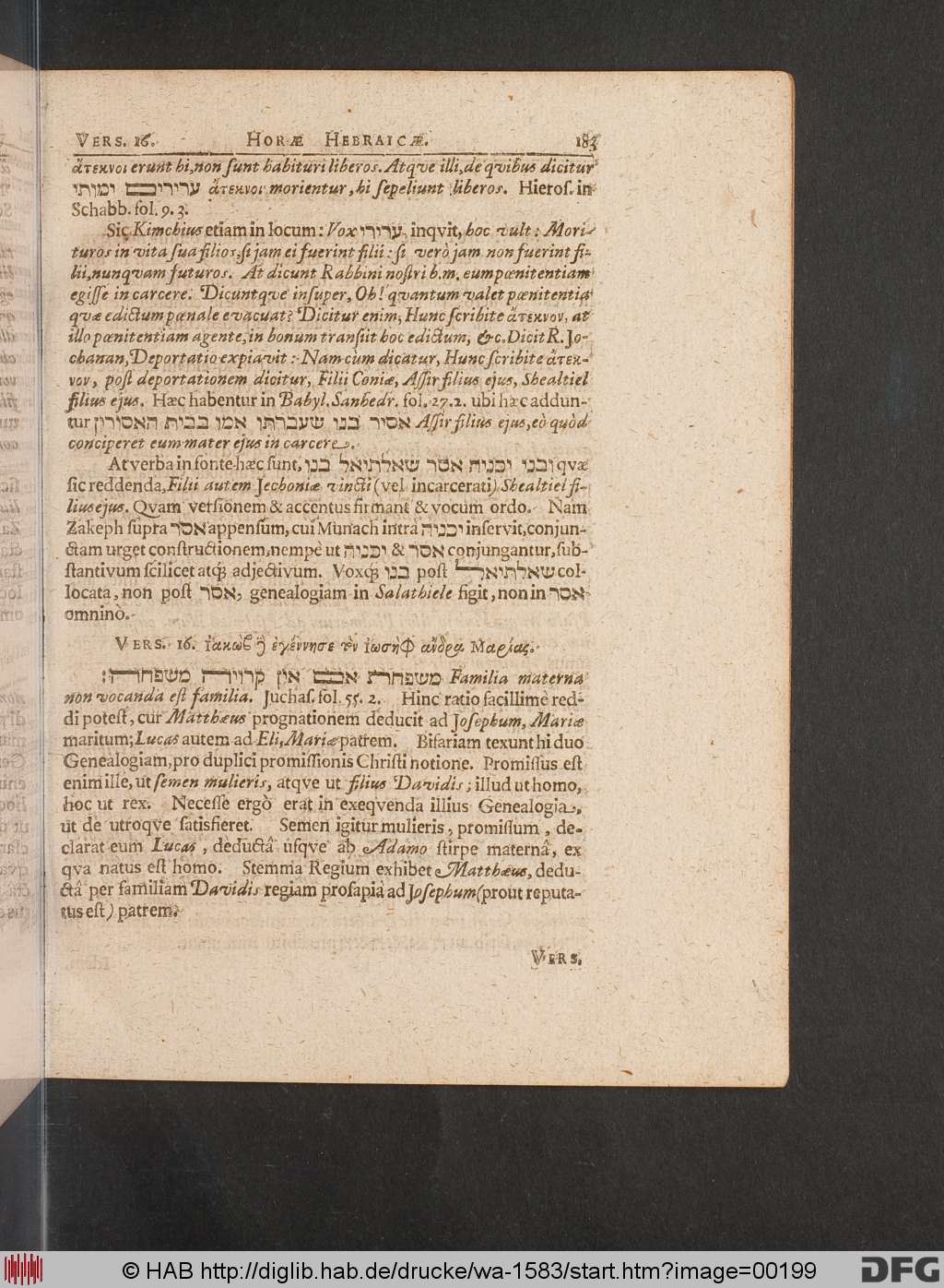 http://diglib.hab.de/drucke/wa-1583/00199.jpg