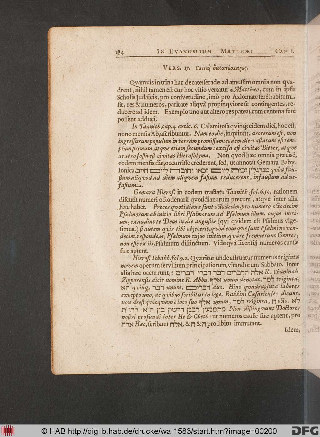 http://diglib.hab.de/drucke/wa-1583/00200.jpg