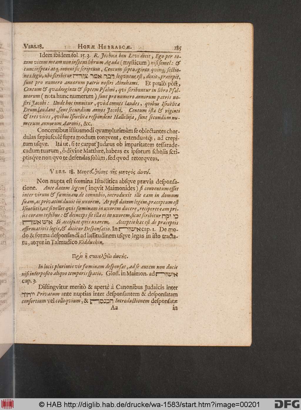 http://diglib.hab.de/drucke/wa-1583/00201.jpg