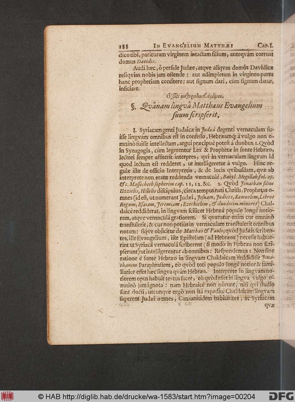 http://diglib.hab.de/drucke/wa-1583/00204.jpg