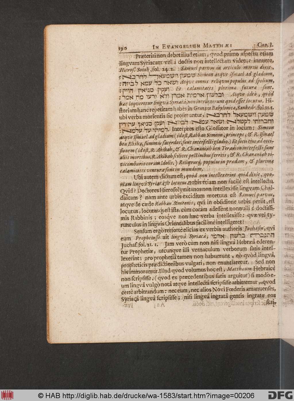 http://diglib.hab.de/drucke/wa-1583/00206.jpg