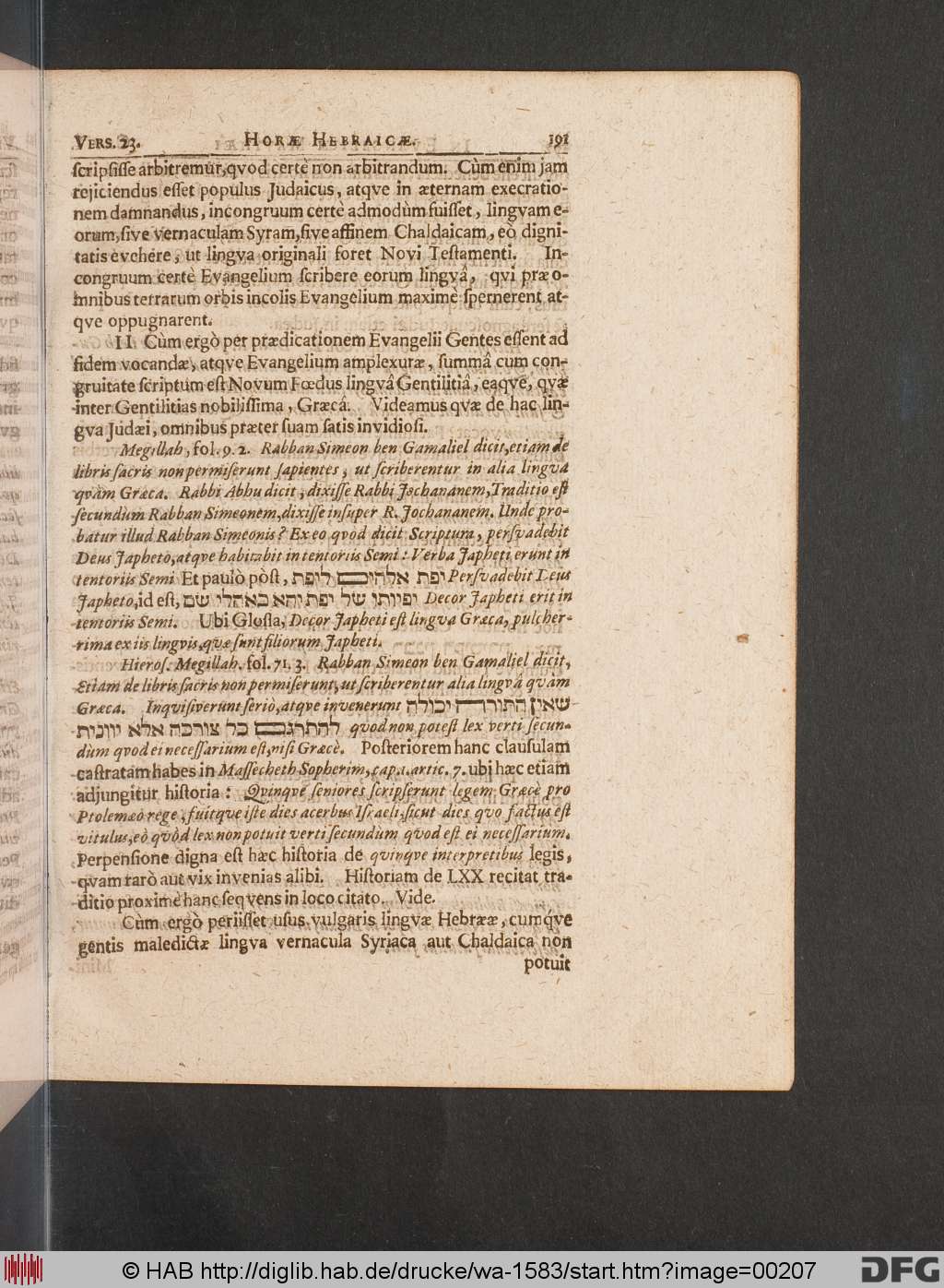 http://diglib.hab.de/drucke/wa-1583/00207.jpg