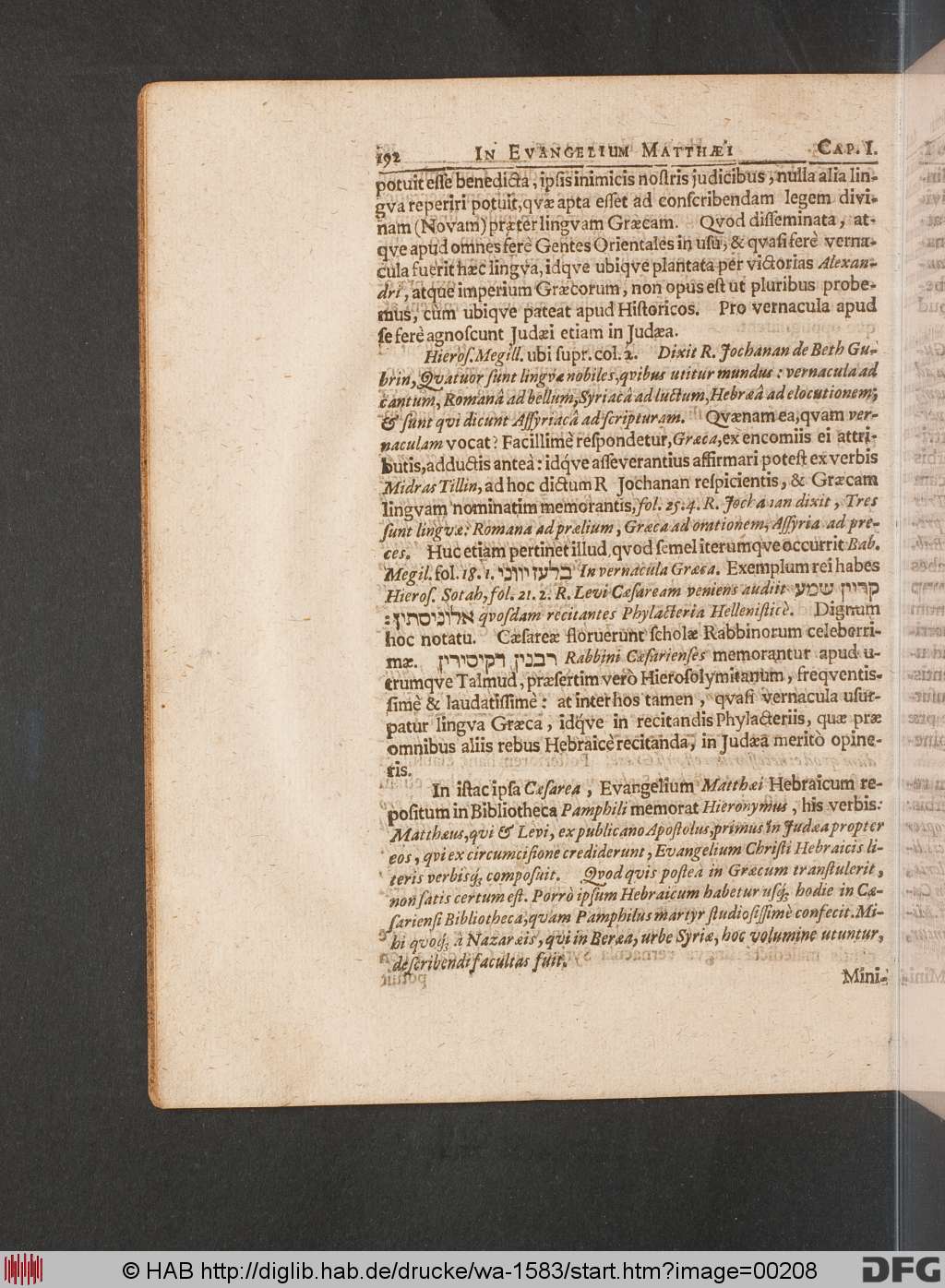 http://diglib.hab.de/drucke/wa-1583/00208.jpg