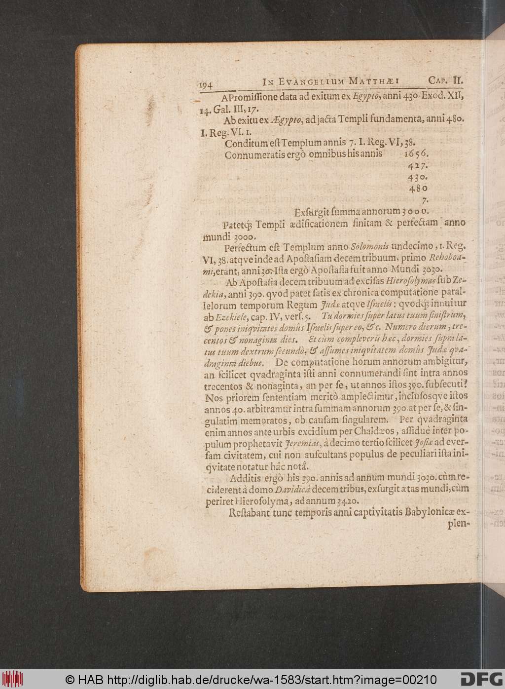 http://diglib.hab.de/drucke/wa-1583/00210.jpg