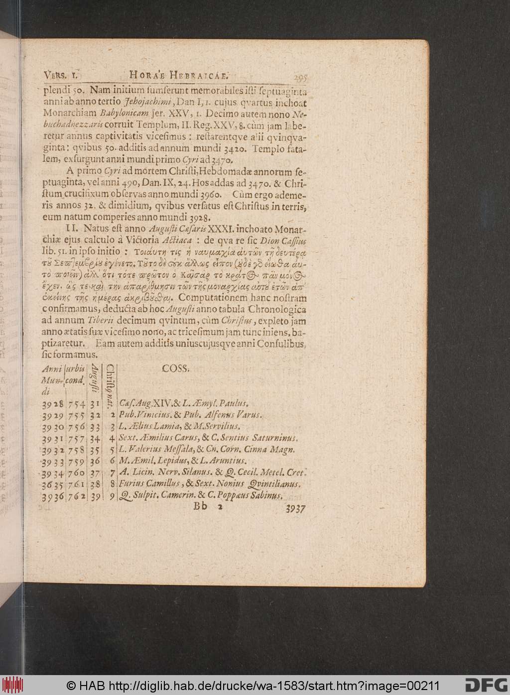 http://diglib.hab.de/drucke/wa-1583/00211.jpg