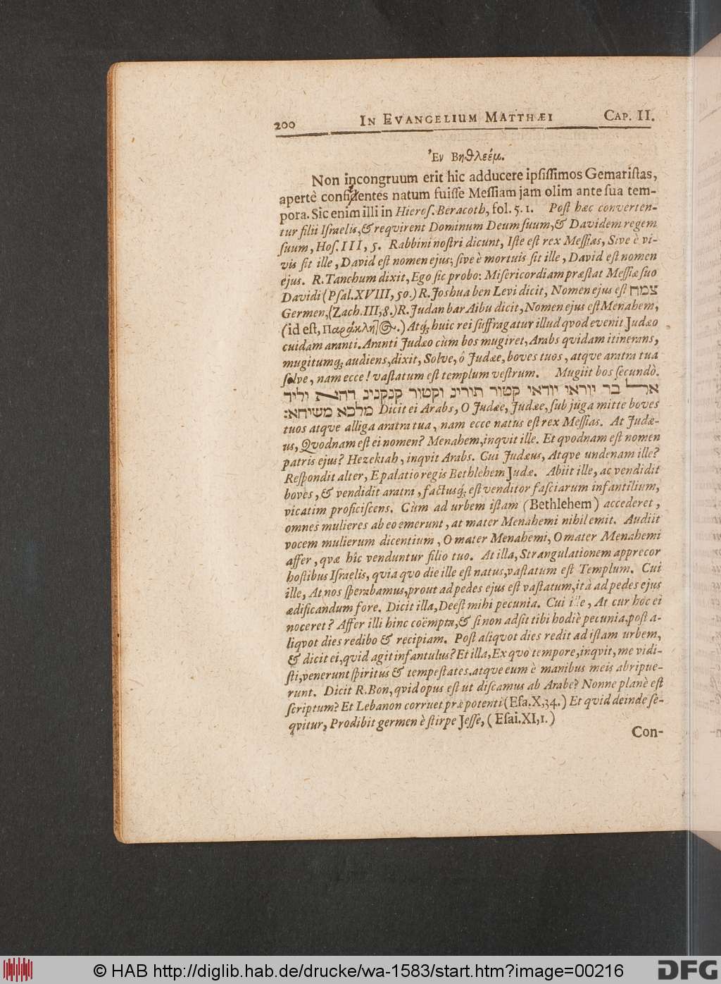 http://diglib.hab.de/drucke/wa-1583/00216.jpg