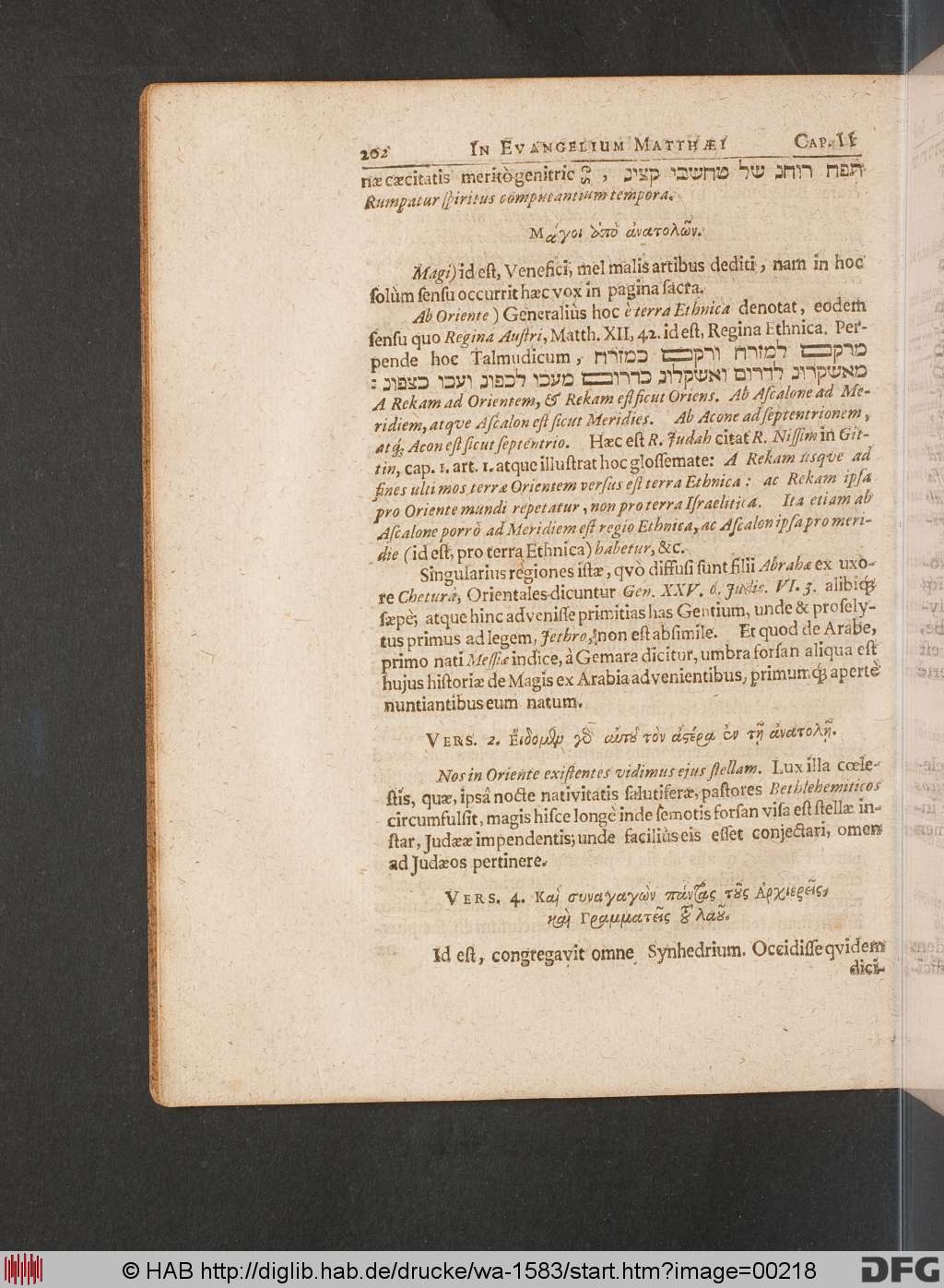 http://diglib.hab.de/drucke/wa-1583/00218.jpg