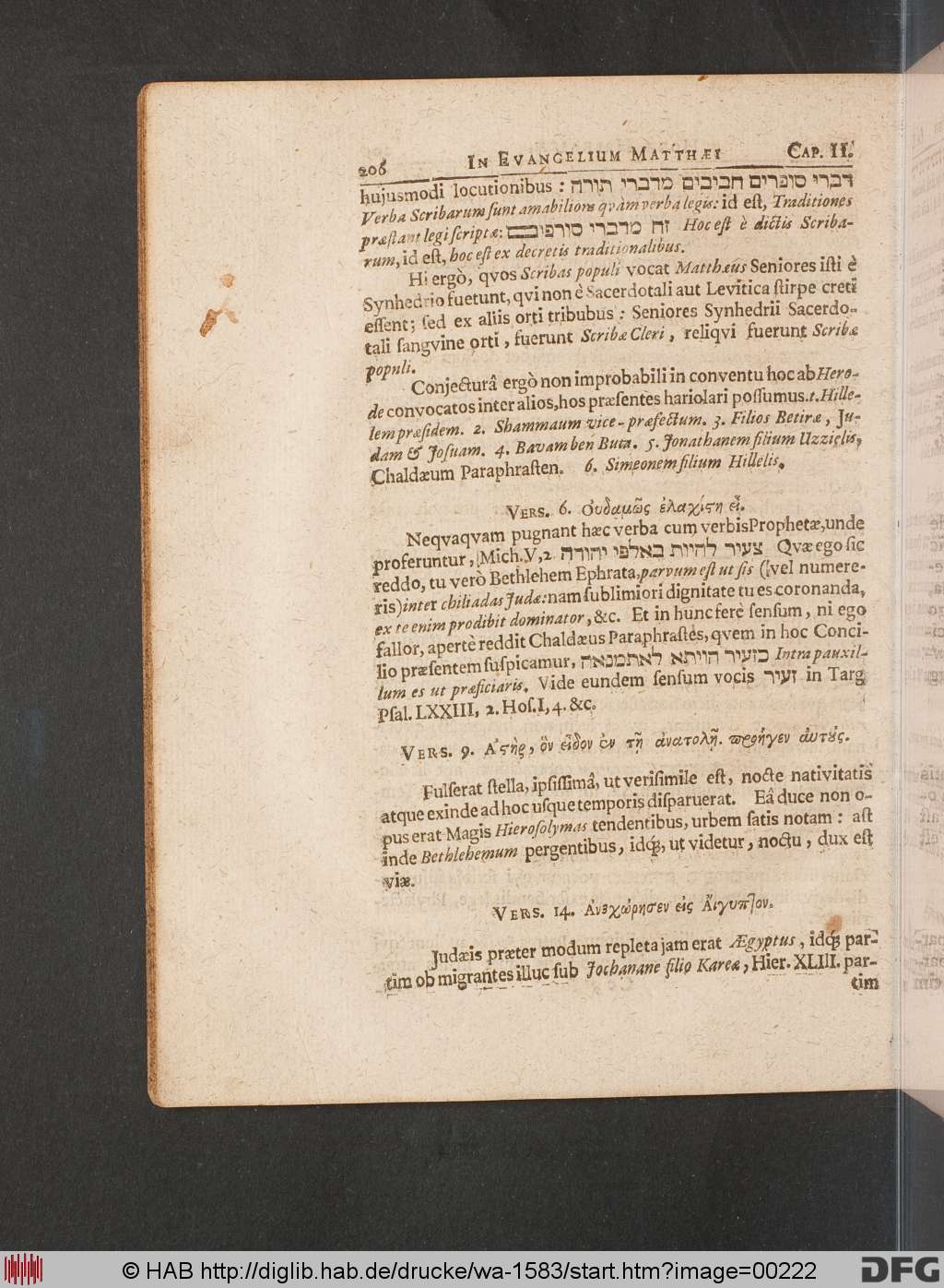http://diglib.hab.de/drucke/wa-1583/00222.jpg