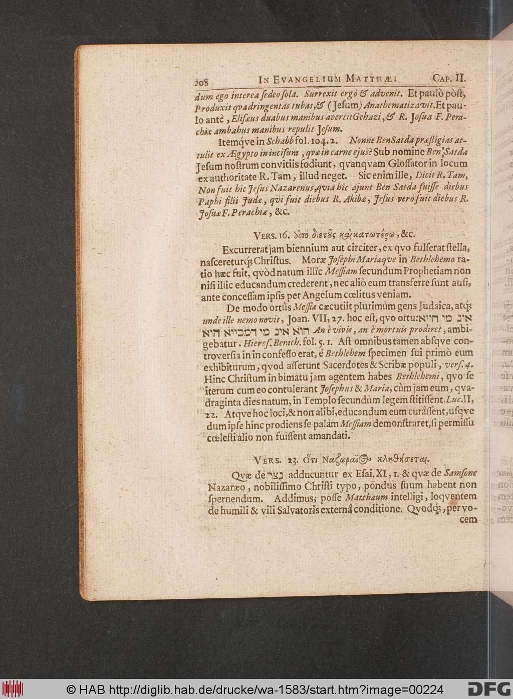 http://diglib.hab.de/drucke/wa-1583/00224.jpg