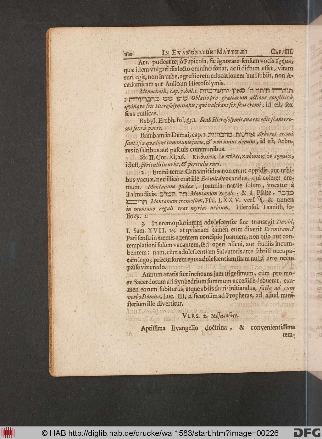 http://diglib.hab.de/drucke/wa-1583/00226.jpg