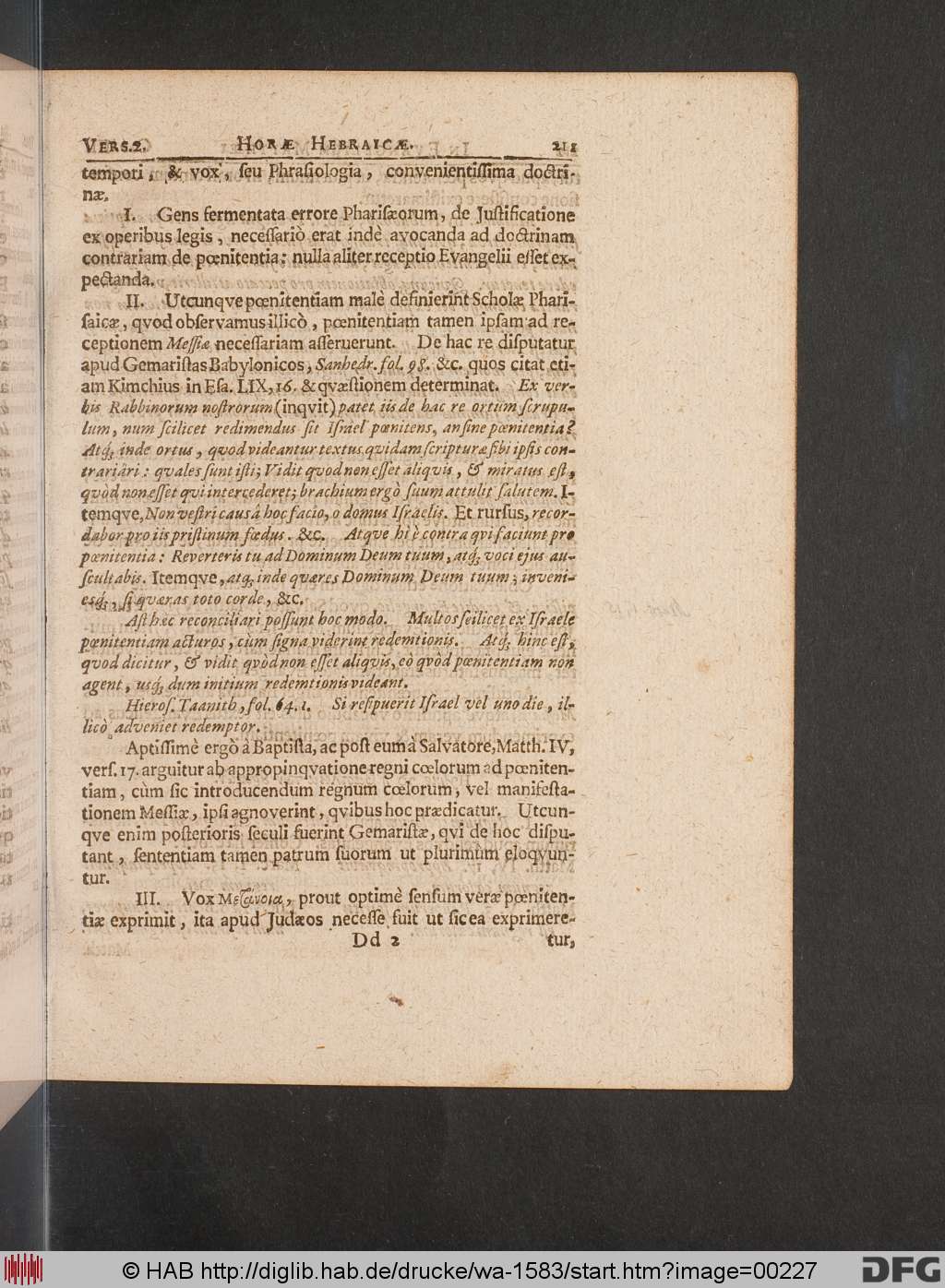 http://diglib.hab.de/drucke/wa-1583/00227.jpg