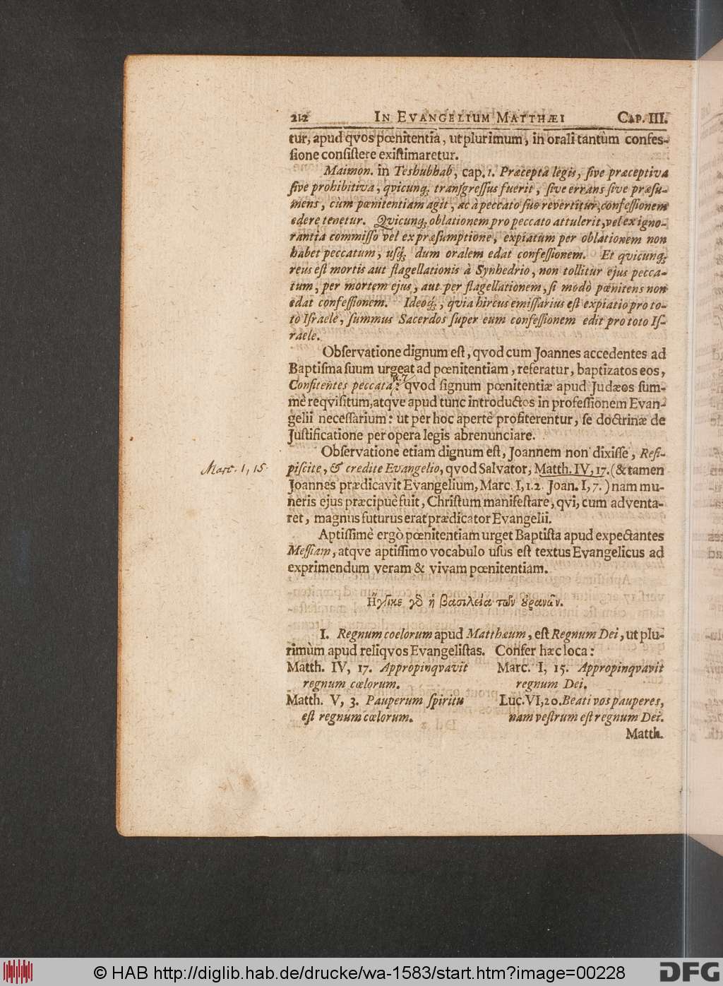 http://diglib.hab.de/drucke/wa-1583/00228.jpg
