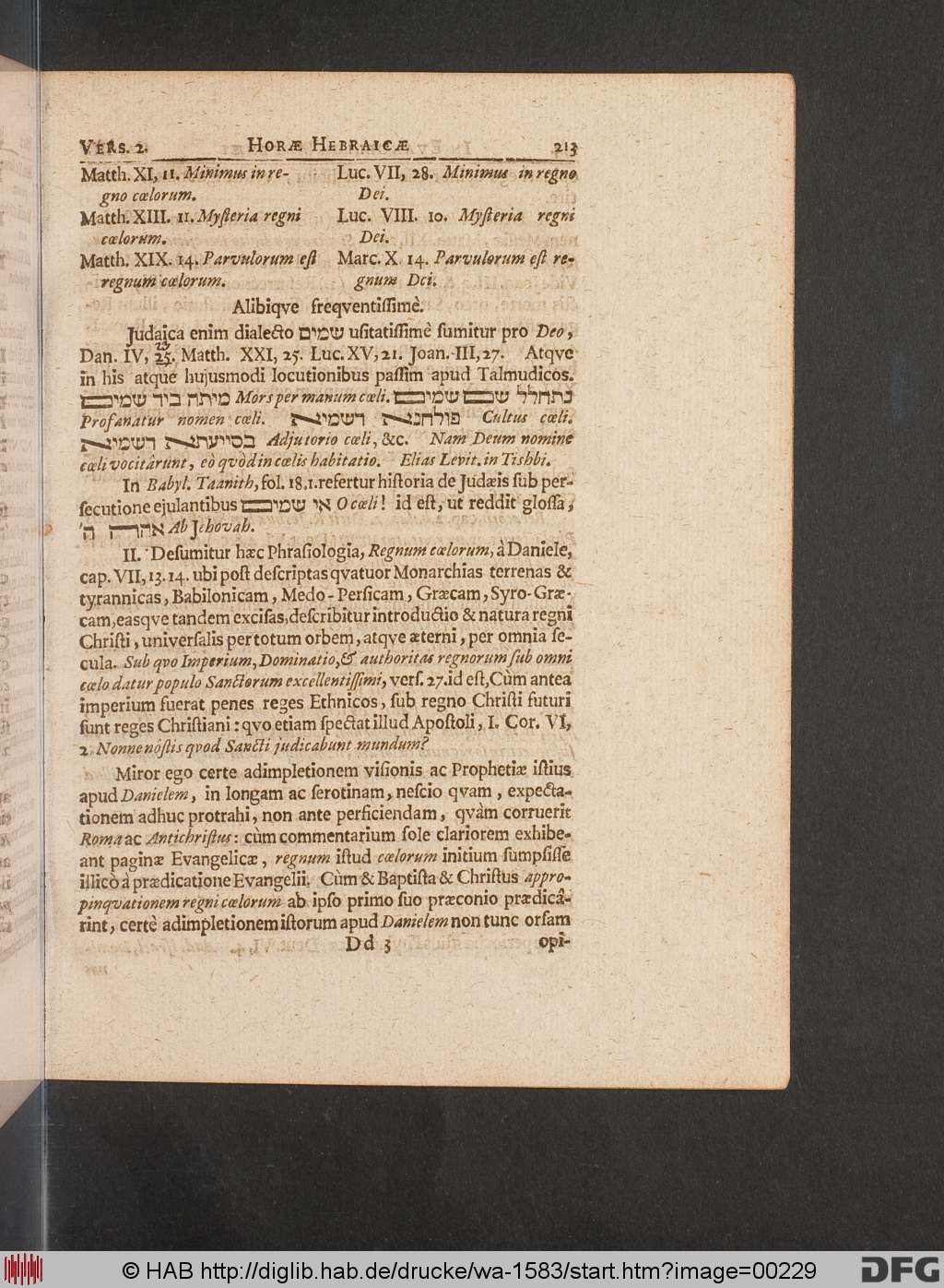 http://diglib.hab.de/drucke/wa-1583/00229.jpg