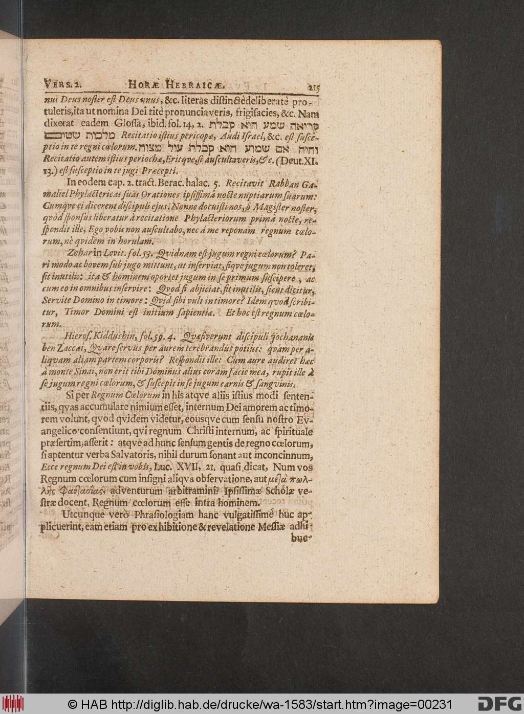http://diglib.hab.de/drucke/wa-1583/00231.jpg