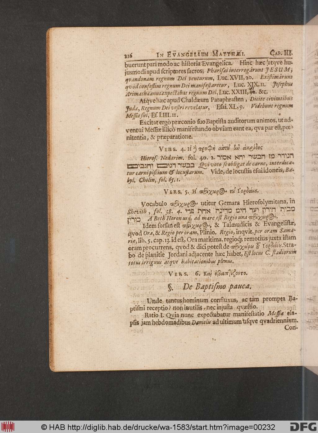 http://diglib.hab.de/drucke/wa-1583/00232.jpg