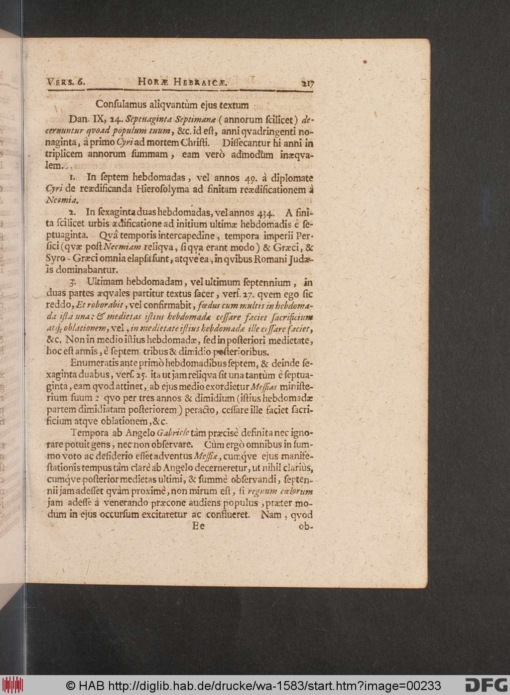 http://diglib.hab.de/drucke/wa-1583/00233.jpg