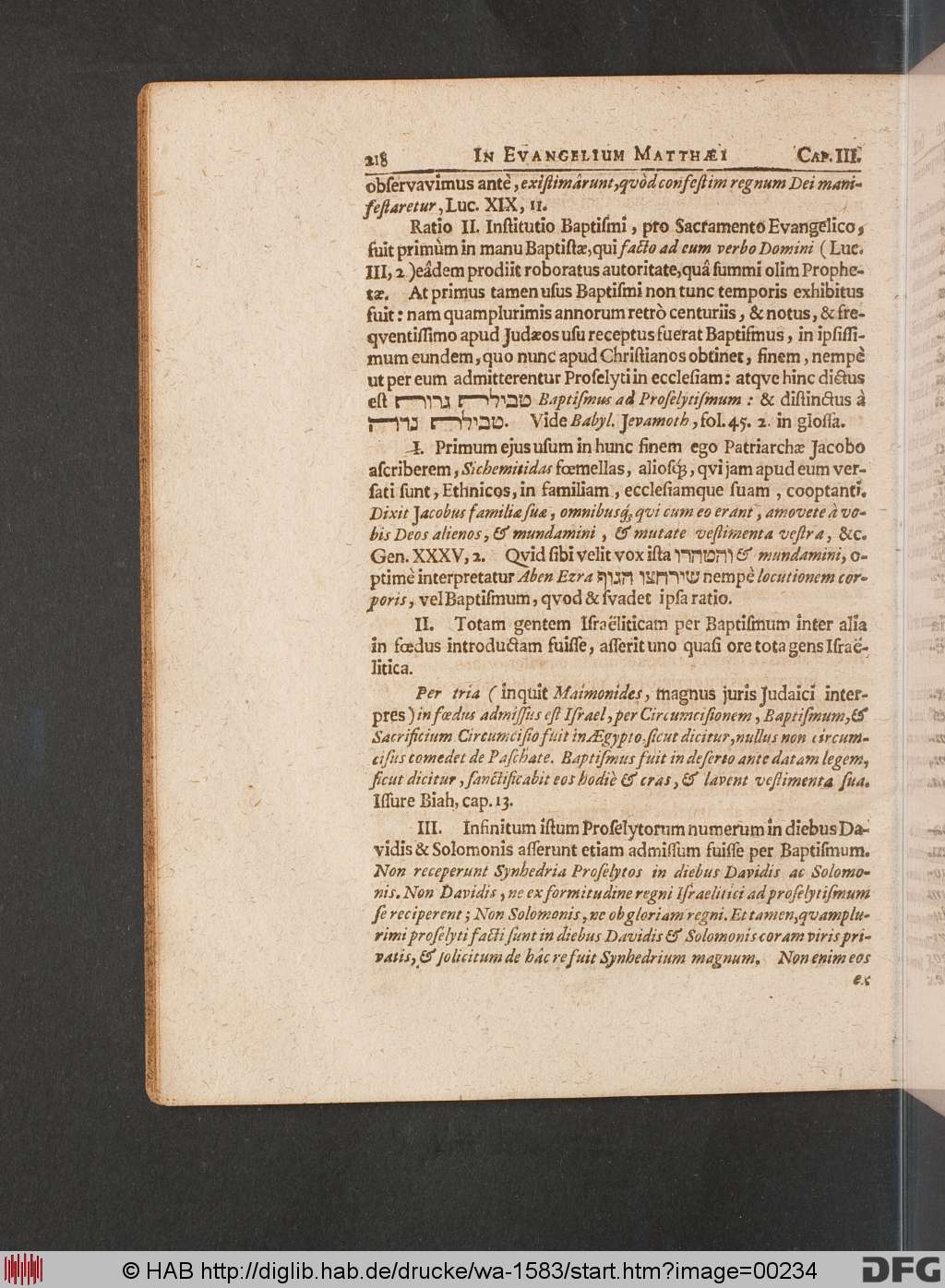 http://diglib.hab.de/drucke/wa-1583/00234.jpg
