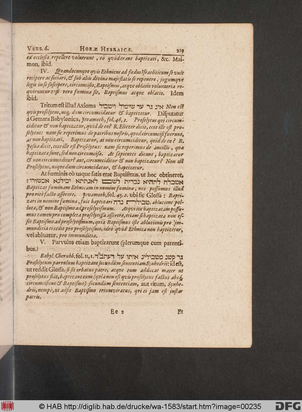 http://diglib.hab.de/drucke/wa-1583/00235.jpg
