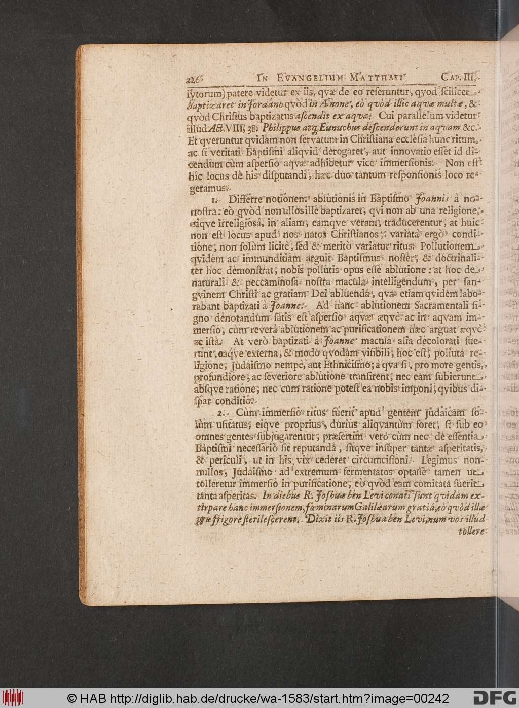 http://diglib.hab.de/drucke/wa-1583/00242.jpg