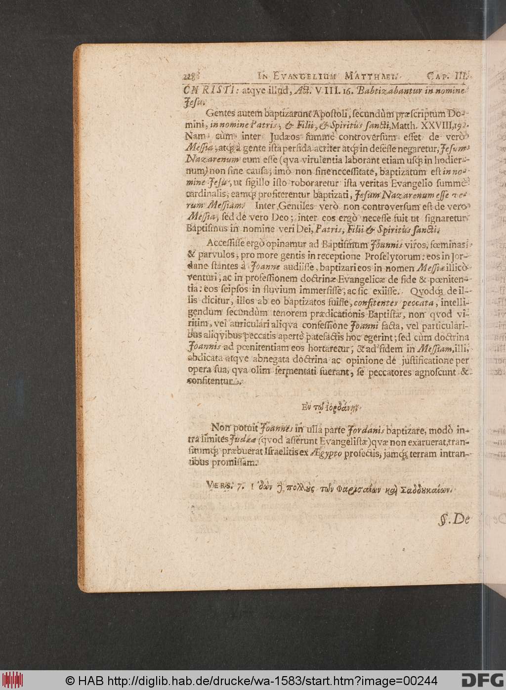 http://diglib.hab.de/drucke/wa-1583/00244.jpg