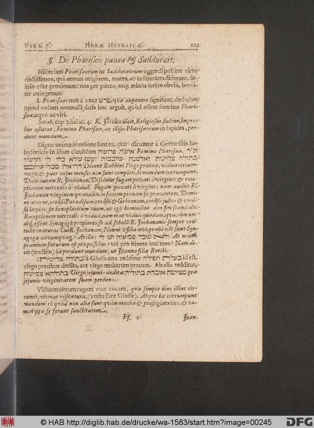 http://diglib.hab.de/drucke/wa-1583/00245.jpg