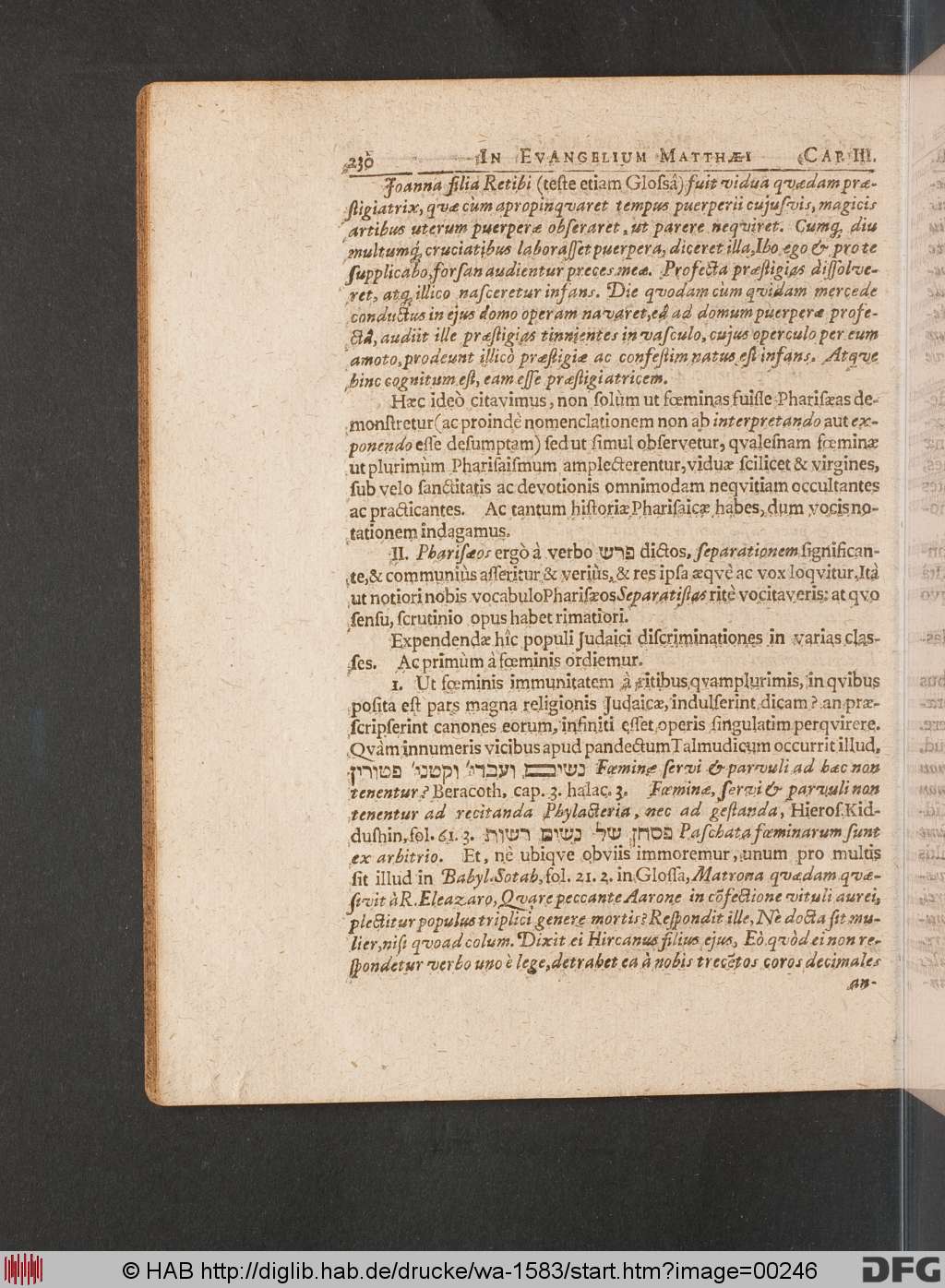 http://diglib.hab.de/drucke/wa-1583/00246.jpg