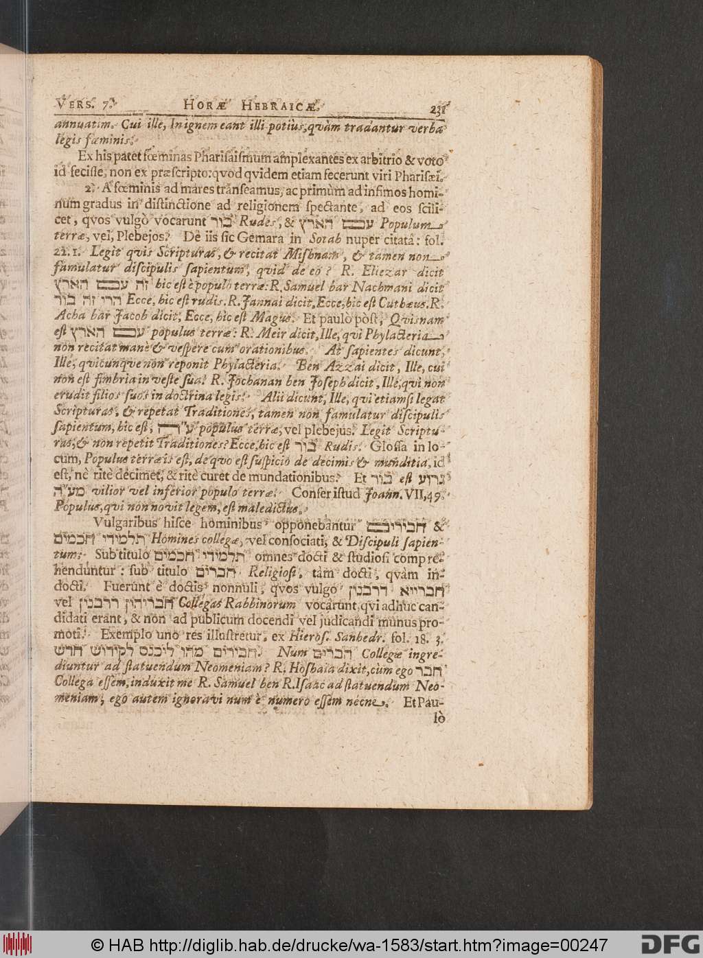 http://diglib.hab.de/drucke/wa-1583/00247.jpg
