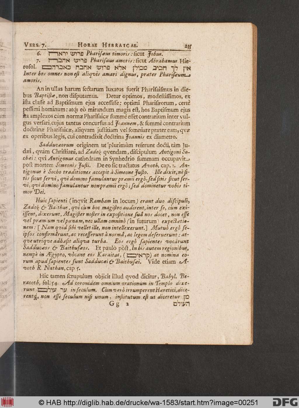 http://diglib.hab.de/drucke/wa-1583/00251.jpg