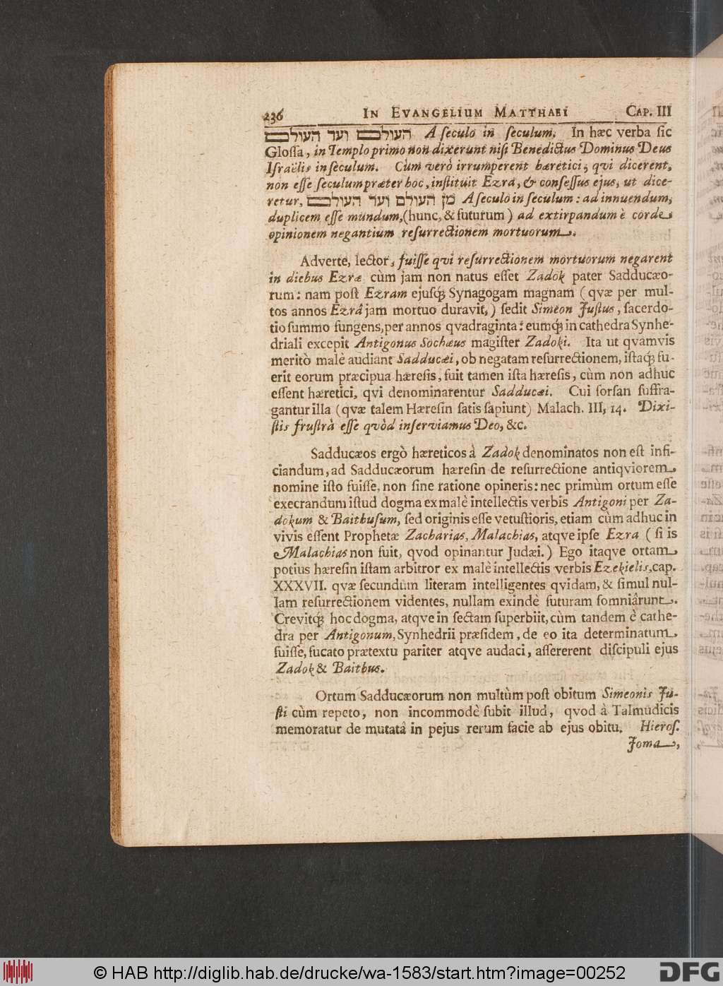 http://diglib.hab.de/drucke/wa-1583/00252.jpg