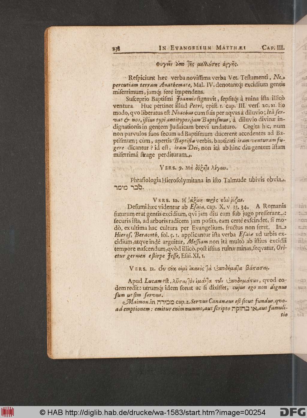 http://diglib.hab.de/drucke/wa-1583/00254.jpg